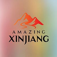 Amazing Xinjiang