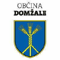 Občina Domžale