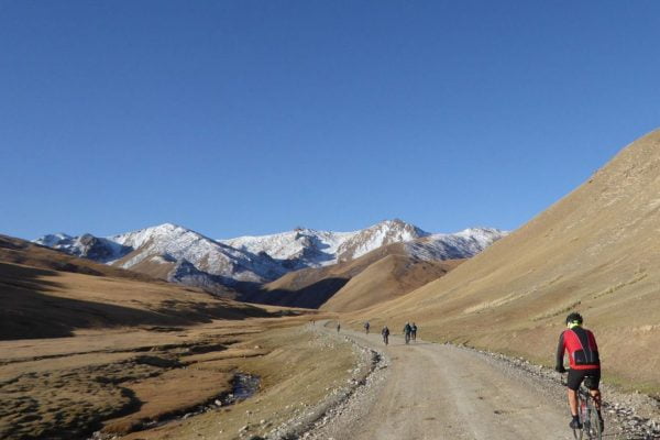 Karakorum MTB Trailsystem / https://www.alliancease.com/wp-content/uploads/Karakoram-600x400.jpg