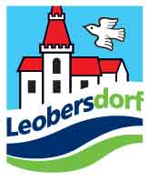 Leobrsdorf