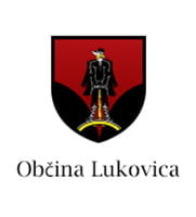 Občina Lukovica